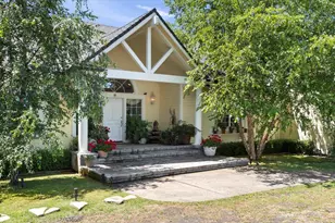 4558 Country View Ct, Cool, CA 95614 - Photo 7