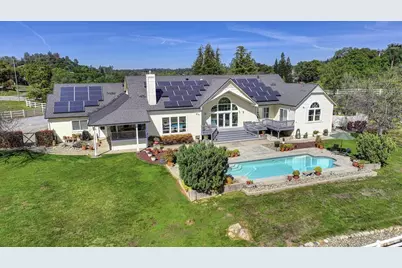 4558 Country View Court, Cool, CA 95614 - Photo 3