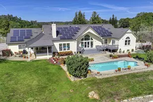 4558 Country View Ct, Cool, CA 95614 - Photo 3