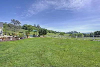 4558 Country View Court, Cool, CA 95614 - Photo 69