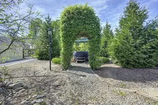 4558 Country View Ct, Cool, CA 95614 - Photo 71