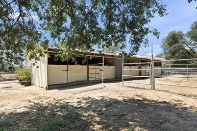 4558 Country View Court, Cool, CA 95614 - Photo 53