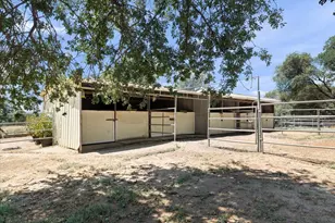 4558 Country View Ct, Cool, CA 95614 - Photo 53