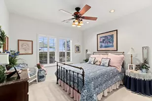 4558 Country View Ct, Cool, CA 95614 - Photo 33