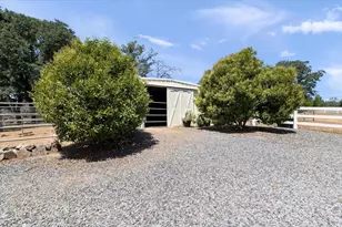 4558 Country View Ct, Cool, CA 95614 - Photo 49