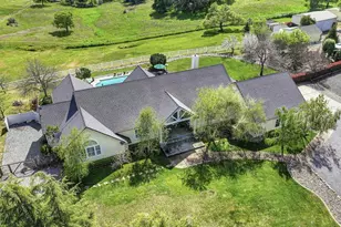 4558 Country View Ct, Cool, CA 95614 - Photo 5