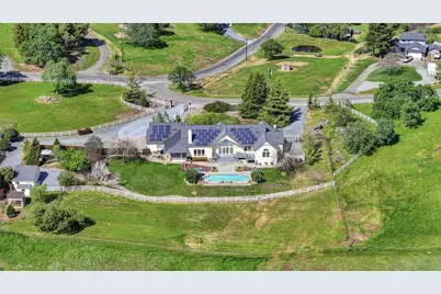 4558 Country View Court, Cool, CA 95614 - Photo 81