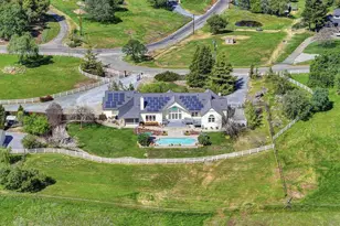 4558 Country View Ct, Cool, CA 95614 - Photo 81