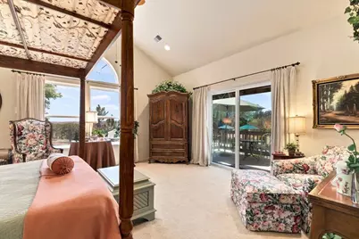 4558 Country View Court, Cool, CA 95614 - Photo 37