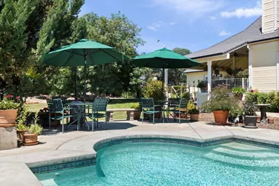 4558 Country View Court, Cool, CA 95614 - Photo 57