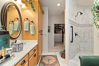 4558 Country View Court, Cool, CA 95614 - Photo 41