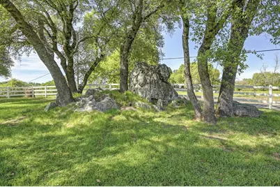 4558 Country View Court, Cool, CA 95614 - Photo 73