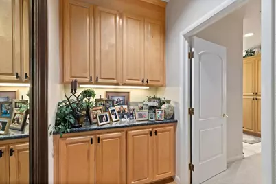 4558 Country View Court, Cool, CA 95614 - Photo 17