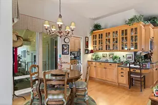 4558 Country View Ct, Cool, CA 95614 - Photo 27