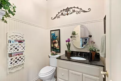 4558 Country View Court, Cool, CA 95614 - Photo 45