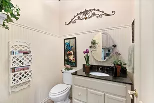 4558 Country View Ct, Cool, CA 95614 - Photo 45