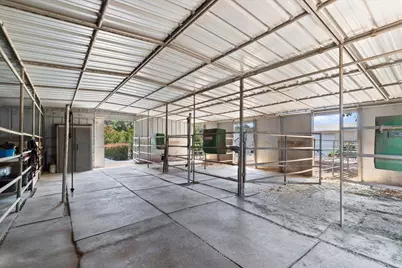 4558 Country View Court, Cool, CA 95614 - Photo 51