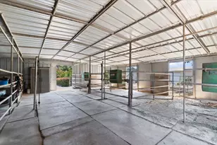 4558 Country View Ct, Cool, CA 95614 - Photo 51