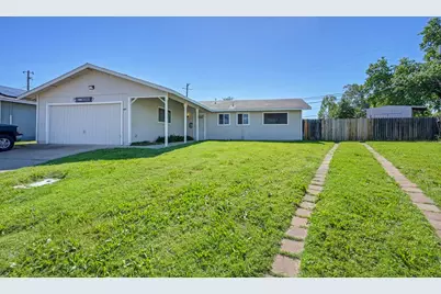 1071 Hollingsworth Drive, Lincoln, CA 95648 - Photo 1