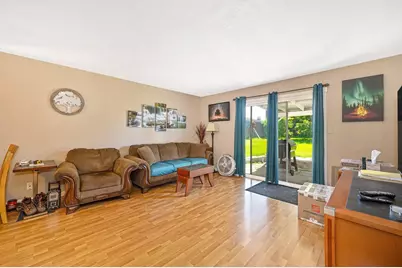 1071 Hollingsworth Drive, Lincoln, CA 95648 - Photo 5