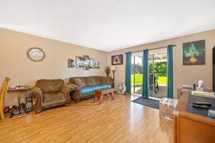 1071 Hollingsworth Dr, Lincoln, CA 95648 - Photo 5