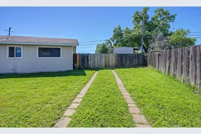 1071 Hollingsworth Drive, Lincoln, CA 95648 - Photo 23