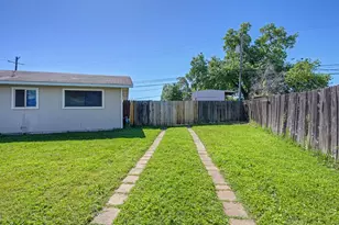 1071 Hollingsworth Dr, Lincoln, CA 95648 - Photo 23