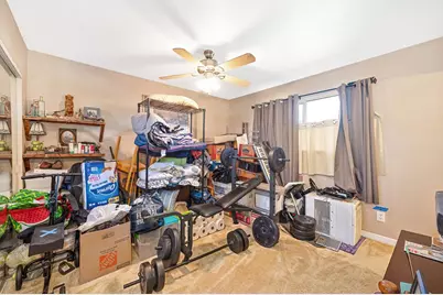 1071 Hollingsworth Drive, Lincoln, CA 95648 - Photo 19