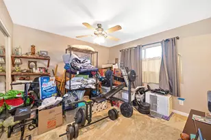 1071 Hollingsworth Dr, Lincoln, CA 95648 - Photo 19