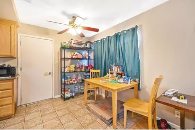 1071 Hollingsworth Drive, Lincoln, CA 95648 - Photo 9