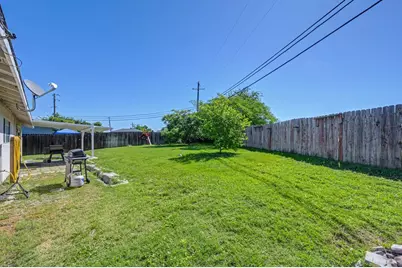 1071 Hollingsworth Drive, Lincoln, CA 95648 - Photo 25