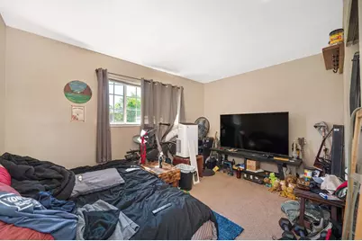 1071 Hollingsworth Drive, Lincoln, CA 95648 - Photo 17