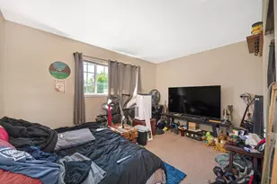 1071 Hollingsworth Dr, Lincoln, CA 95648 - Photo 17