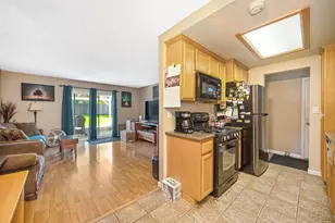 1071 Hollingsworth Dr, Lincoln, CA 95648 - Photo 11