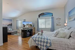 2813 Etcheverry Dr, Stockton, CA 95212 - Photo 25