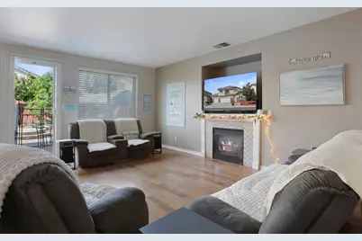 2813 Etcheverry Drive, Stockton, CA 95212 - Photo 13