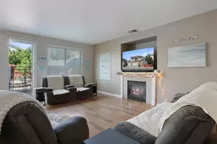 2813 Etcheverry Dr, Stockton, CA 95212 - Photo 13