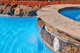 2813 Etcheverry Dr, Stockton, CA 95212 - Photo 49