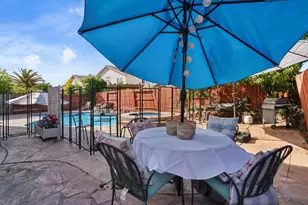 2813 Etcheverry Dr, Stockton, CA 95212 - Photo 53