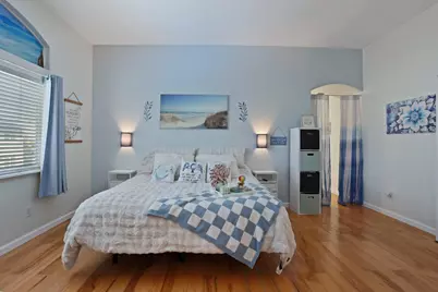 2813 Etcheverry Drive, Stockton, CA 95212 - Photo 29