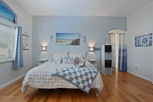 2813 Etcheverry Dr, Stockton, CA 95212 - Photo 29