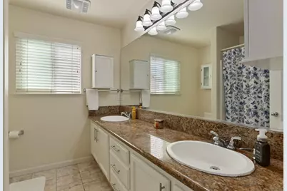 2813 Etcheverry Drive, Stockton, CA 95212 - Photo 39