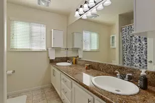 2813 Etcheverry Dr, Stockton, CA 95212 - Photo 39