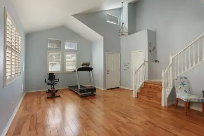 2813 Etcheverry Drive, Stockton, CA 95212 - Photo 7