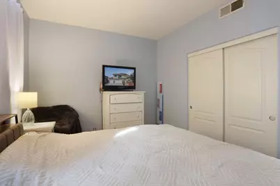 2813 Etcheverry Drive, Stockton, CA 95212 - Photo 11