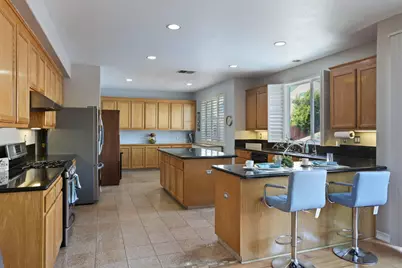 2813 Etcheverry Drive, Stockton, CA 95212 - Photo 17