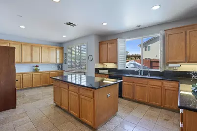 2813 Etcheverry Drive, Stockton, CA 95212 - Photo 21