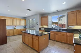 2813 Etcheverry Dr, Stockton, CA 95212 - Photo 21