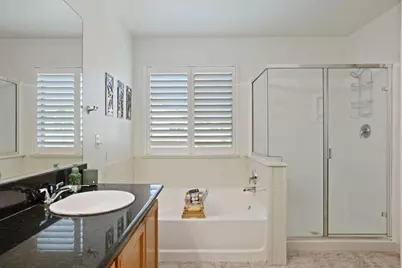 2813 Etcheverry Drive, Stockton, CA 95212 - Photo 33