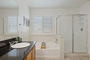 2813 Etcheverry Dr, Stockton, CA 95212 - Photo 33